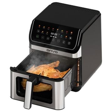 Onvo OVFRY13 8 lt Airfryer