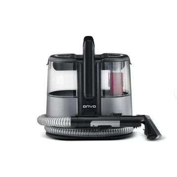 Onvo OVHYM100 Halı ve Koltuk Yıkama Makinesi