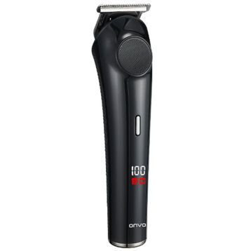 Onvo OVMC1300 10in1 Erkek Bakım Seti