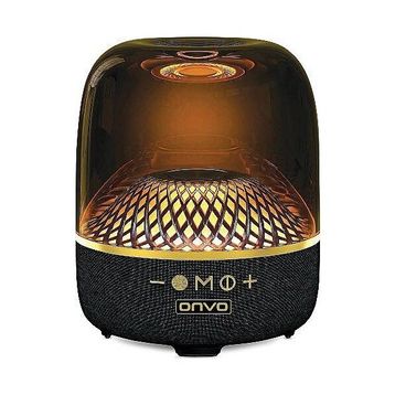 Onvo OVSC360 Bluetooth Hoparlör