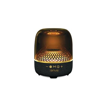 Onvo OVSC360 Bluetooth Hoparlör