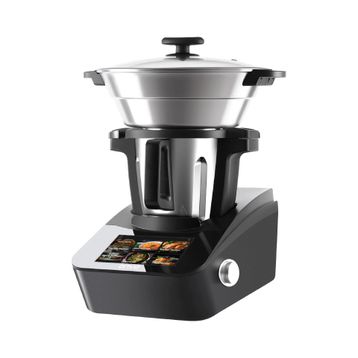 Onvo OVTC01 Thermo Cooker Akıllı Mutfak Robotu