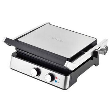 Onvo OVTST06 Izgara ve Tost Makinesi