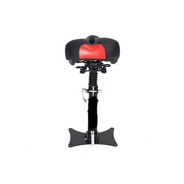 Onvo RX7 3600 W Scooter
