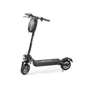 Onvo ST-08 800 W Elektirikli Scooter