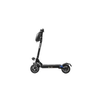 Onvo ST-08 800 W Elektirikli Scooter