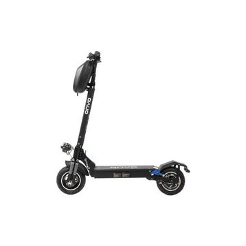 Onvo ST-08 800 W Elektirikli Scooter