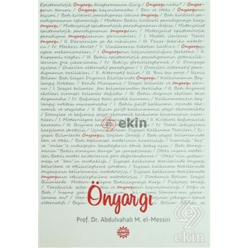 Önyargı - Delicia Black