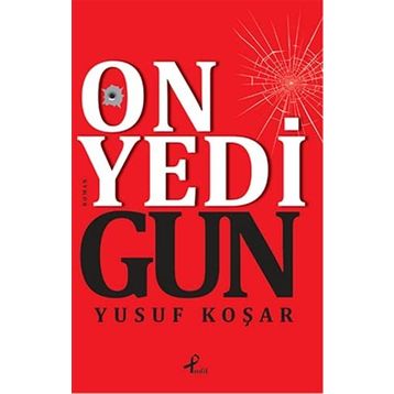 Onyedi Gün - Yusuf Koşal