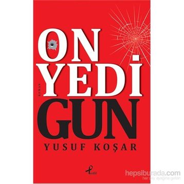 Onyedi Gün - Yusuf Koşal
