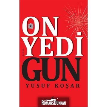 Onyedi Gün - Yusuf Koşar