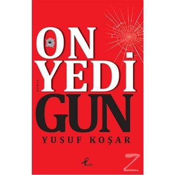 Onyedi Gün - Yusuf Koşar