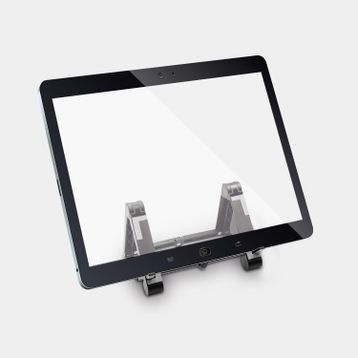 Onyo ONY14 Notebook Telefon Tablet Standı