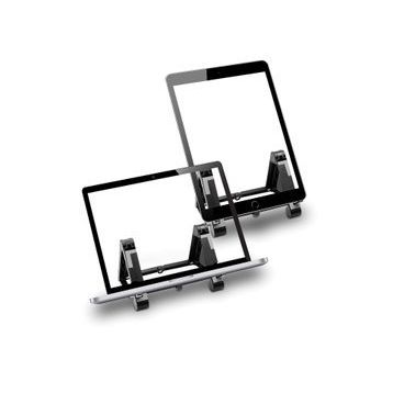 Onyo ONY14 Notebook Telefon Tablet Standı