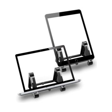 Onyo ONY14 Notebook Telefon Tablet Standı