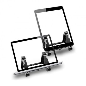 Onyo ONY14 Notebook Telefon Tablet Standı