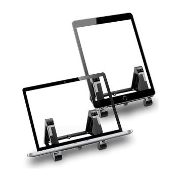 Onyo ONY14 Notebook Telefon Tablet Standı