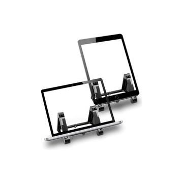 Onyo ONY14 Notebook Telefon Tablet Standı