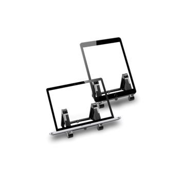 Onyo ONY14 Notebook Telefon Tablet Standı