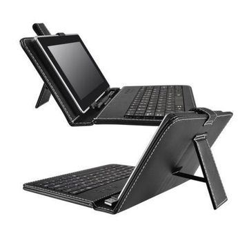 Onyo OPTİMUM 7 Tablet Kılıfı