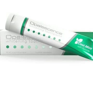 Opalescence 266 gr Cool Mint Beyazlatıcı Diş Macunu