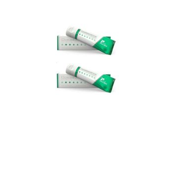 Opalescence Beyazlatıcı 2x28 gr Diş Macunu