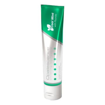 Opalescence Cool Mint Beyazlatici Florurlu 100 ml Diş Macunu