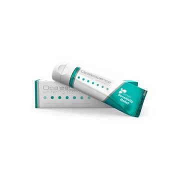 Opalescence Cool Mint Sensivity 20 ml Diş Macunu