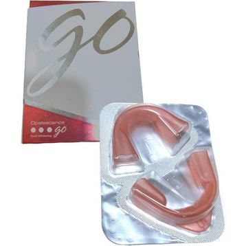 Opalescence Go Kavunlu 2'li Diş Beyazlatma Kiti