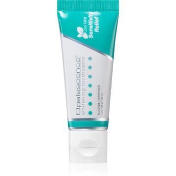 Opalescence Sensitivity Relief 20 ml Beyazlatıcı Diş Macunu