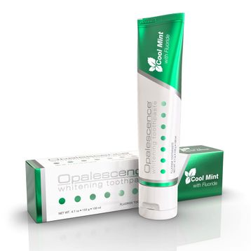 Opalescence Whitening Toothpaste 100 ml Diş Macunu