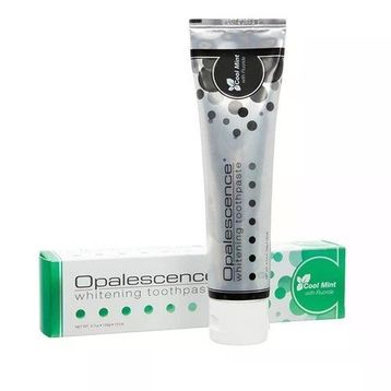 Opalescence Whitening Toothpaste Beyazlatıcı 133 gr Diş Macunu