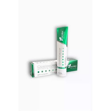 Opalescence Whitening Toothpaste Beyazlatıcı 133 gr Diş Macunu