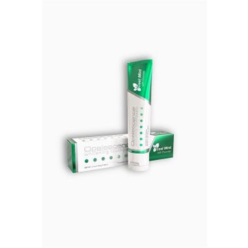 Opalescence Whitening Toothpaste Beyazlatıcı 133 gr Diş Macunu