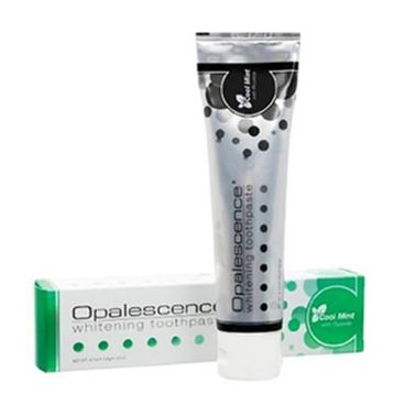Opalescence Whitening Toothpaste Cool Mint 20 ml Beyazlatıcı Diş Macunu