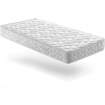 Opalin 65 x 95 cm Soft Yaylı Yatak
