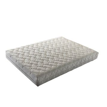 Opalin Bamboo 90x190 cm Yaylı Yatak