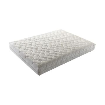 Opalin Cotton 100x200 cm Visco Yatak