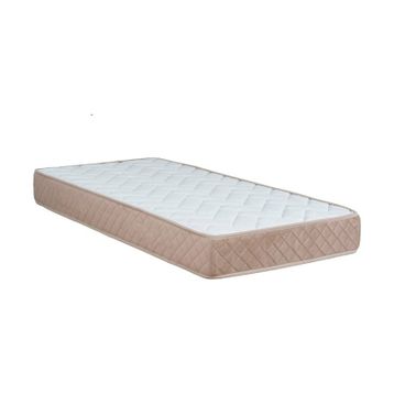 Opalin Cotton 70x110cm Yaylı Yatak