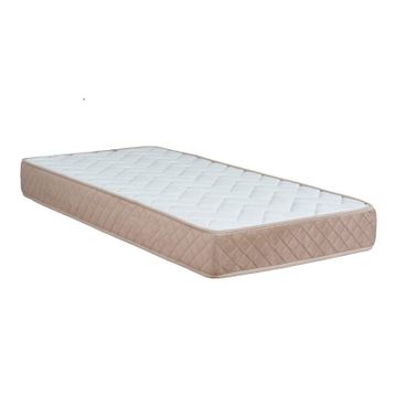Opalin Cotton 90x140 cm Yaylı Yatak