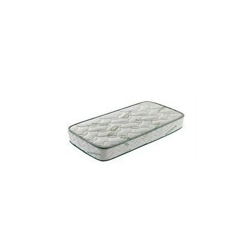 Opalin Hello Cotton Ortopedik Yaylı 90x190 cm Yatak