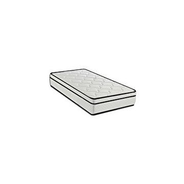 Opalin Ortopedik Yaylı 50x90 cm Yatak