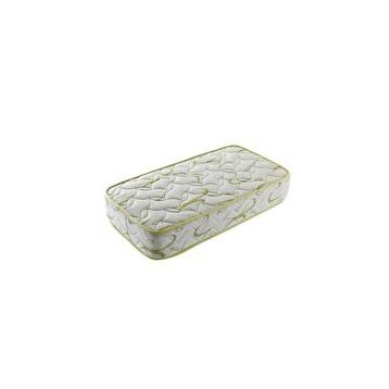 Opalin Ortopedik Yaylı 50x90 cm Yatak