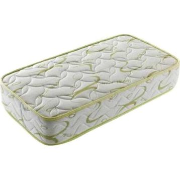 Opalin Ortopedik Yaylı 50x90 cm Yatak