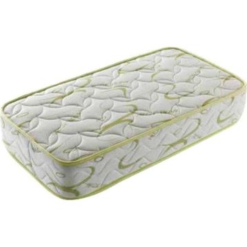 Opalin Ortopedik Yaylı 50x90 cm Yatak