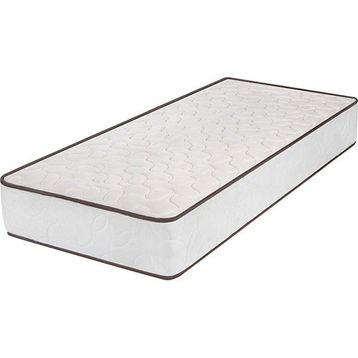 Opalin Vesta Yaylı 50x90 CM Yatak