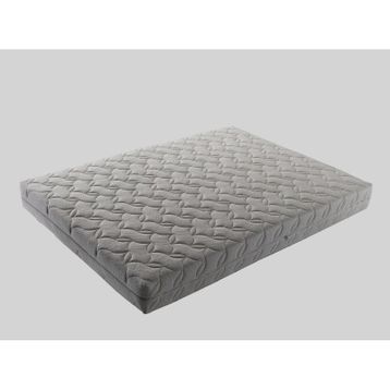 Opalin Visco Ortopedik 100x200 Bamboo Yatak