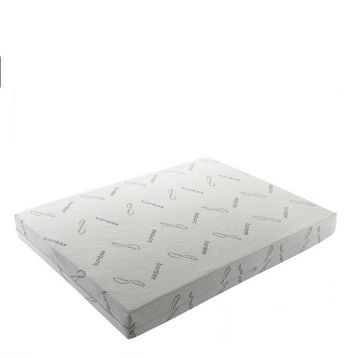 Opalin Visco Ortopedik 90x190 cm Bamboo Yatak