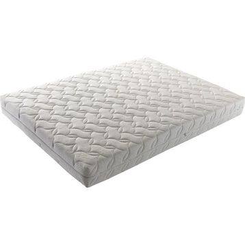 Opalin Visco Plus Ortopedik 140x190 cm Yatak
