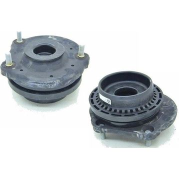 Opar 52109286 Ön Rulmanlı Sağ Fıorıno Bıpper Nemo Lınea 07- Doblo Iıı 09 Amortısor Takozu